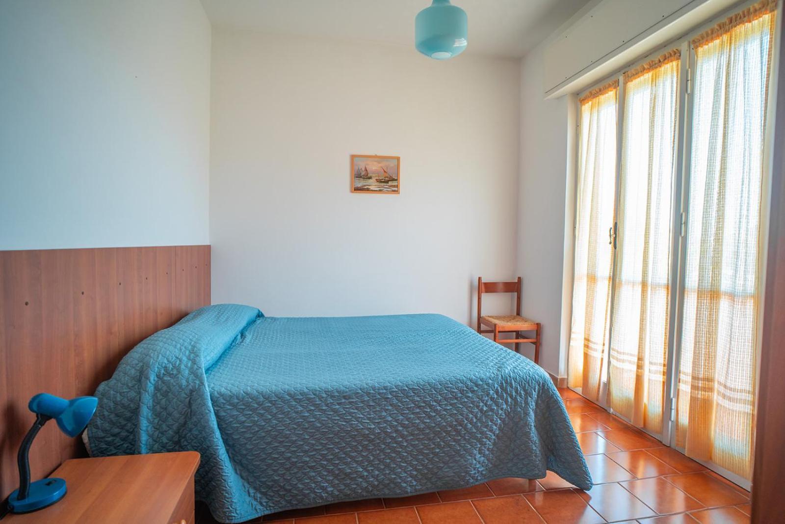 Casa Vacanze Ferrando Pietra Ligure Eksteriør bilde
