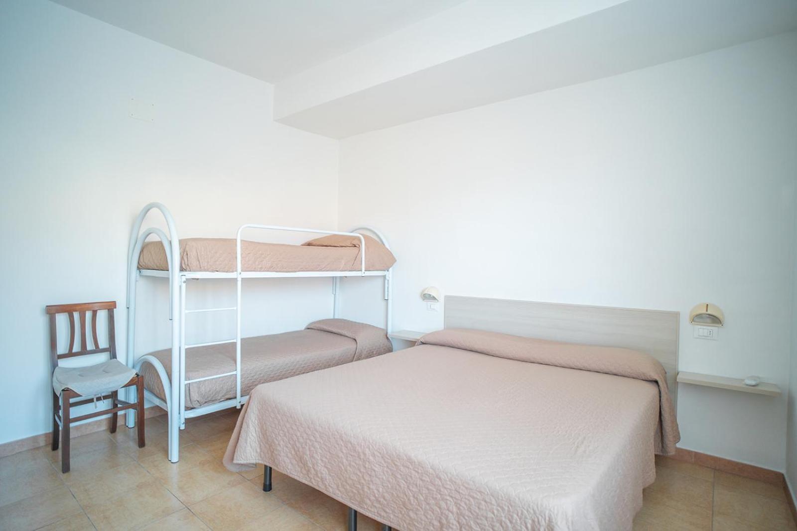 Casa Vacanze Ferrando Pietra Ligure Eksteriør bilde