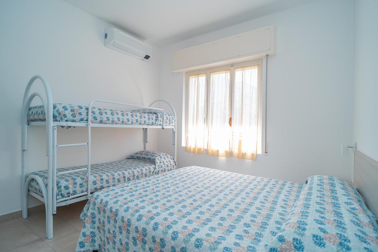 Casa Vacanze Ferrando Pietra Ligure Eksteriør bilde