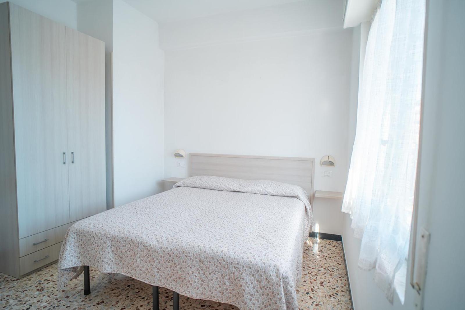 Casa Vacanze Ferrando Pietra Ligure Eksteriør bilde